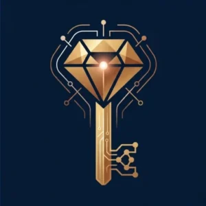 site icon for digitaltreasure