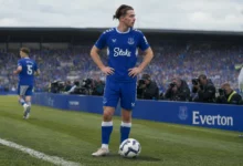 Jack Grealish