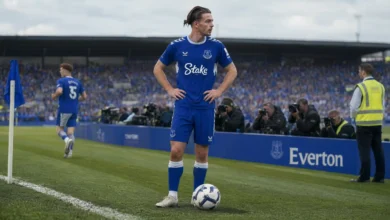 Jack Grealish