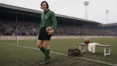Jimmy Rimmer Dies Aged 78