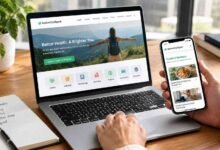 ActiveVitalSpark Com